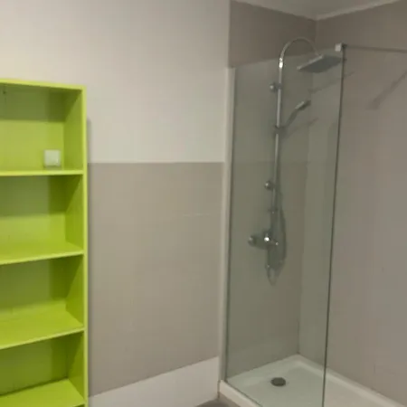 Vila Gleymar