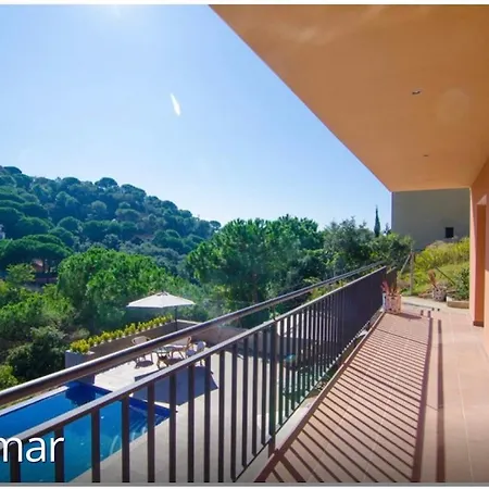 Gleymar Vila *