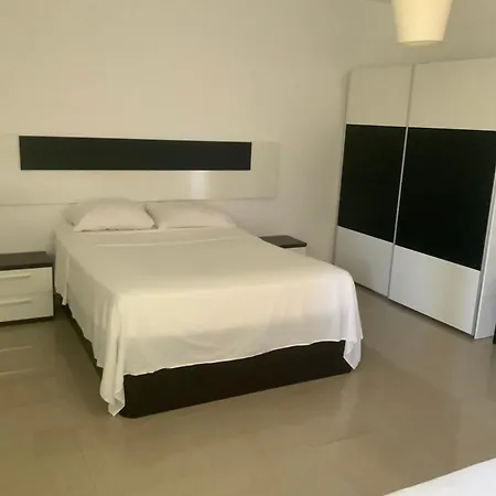 Vila Gleymar