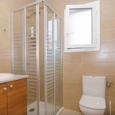 Vila Gleymar