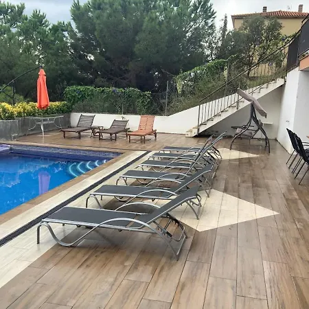 Gleymar * Lloret de Mar