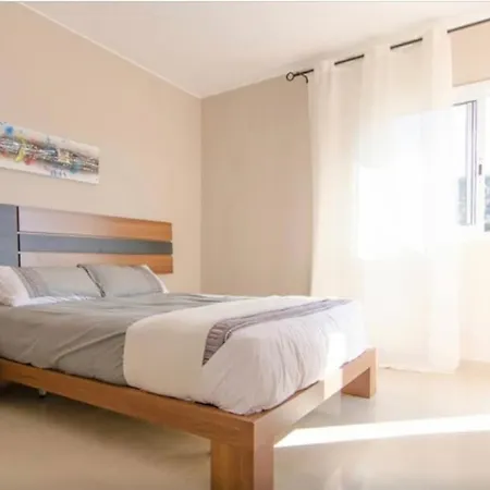 Gleymar * Lloret de Mar